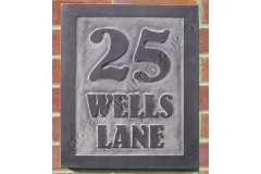 wells-lane
